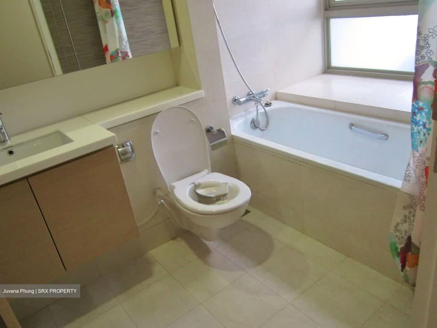 RiverEdge (D15), Condominium #548295091